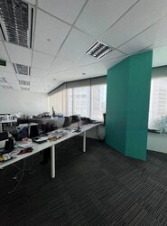 MYP Centre (D1), Office #487826071